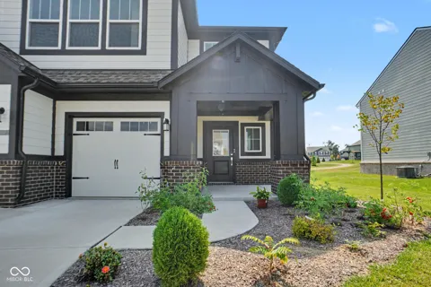 4357 Red Pine Drive