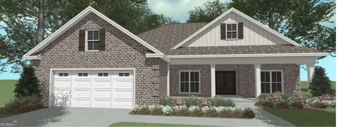 220 Brook Hollow Court