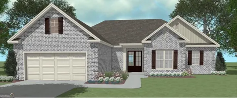 222 Brook Hollow Court