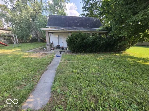 3353 Main Street