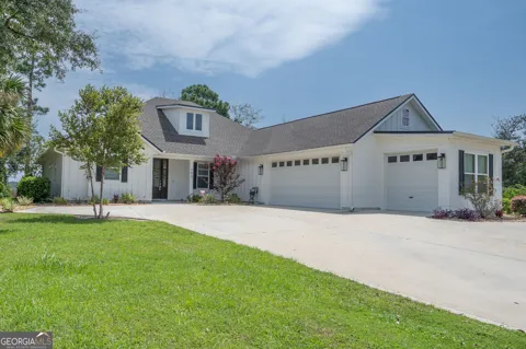 103 Carrington CT