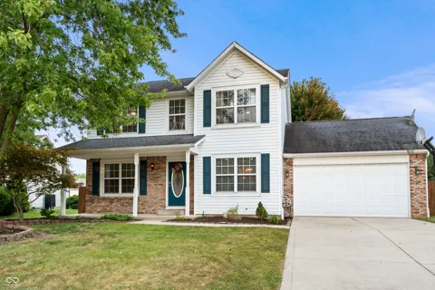 14042 Mimosa Court