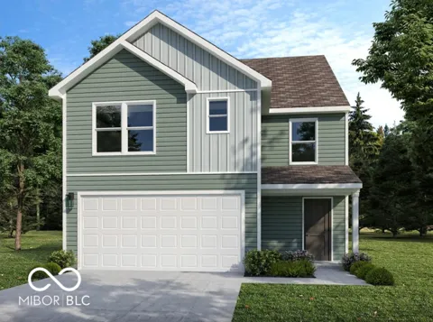 11130 Leilani Drive