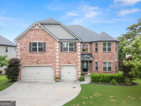 1940 Trinity Mill DR