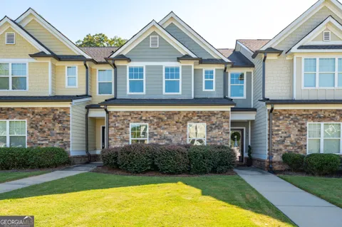 1597 Lincoln DR