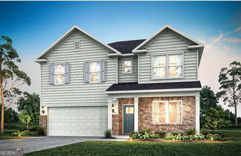 906 Hillwood CIR