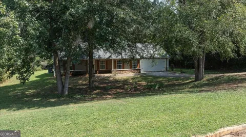 417 Beacon DR