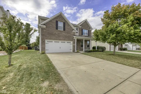 18184 Sadie Lane