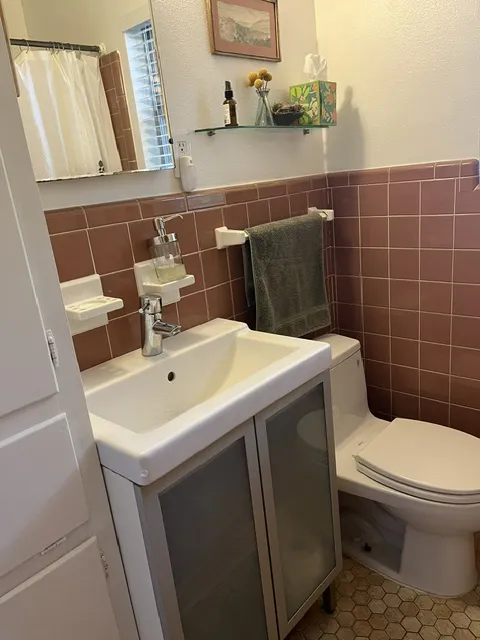1708 Forestglade Drive Austin, TX 78745