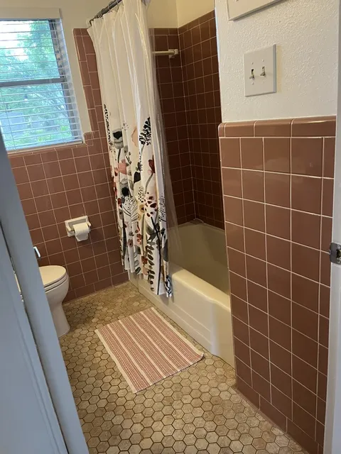 1708 Forestglade Drive Austin, TX 78745