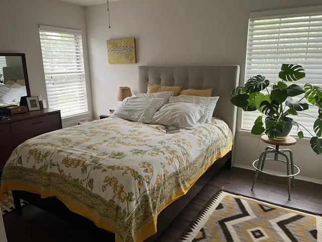 1708 Forestglade Drive Austin, TX 78745