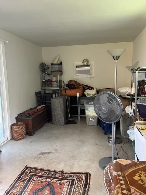 1708 Forestglade Drive Austin, TX 78745