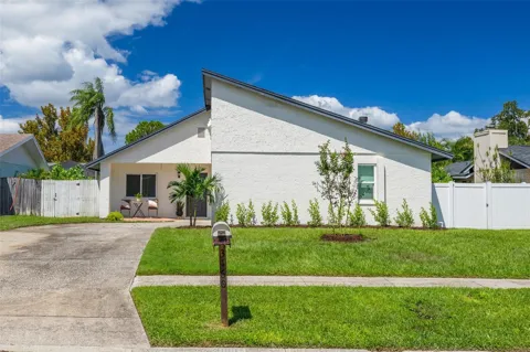 3160 CHAMBLEE LANE