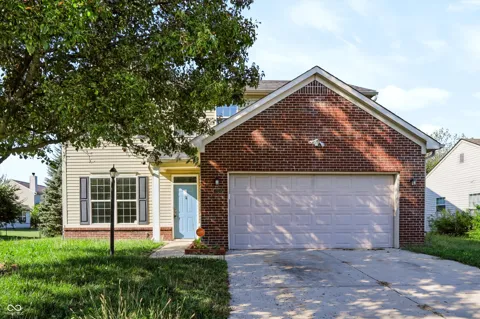 11224 Fall Drive
