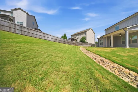 1705 Orileys RUN