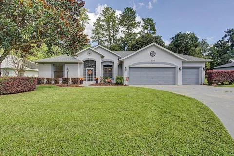 19341 SW 82ND PLACE ROAD