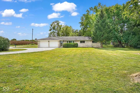 6615 W State Road 47