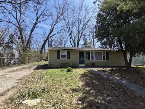 4709 Ribble Road