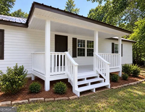 2392 Hancock DR