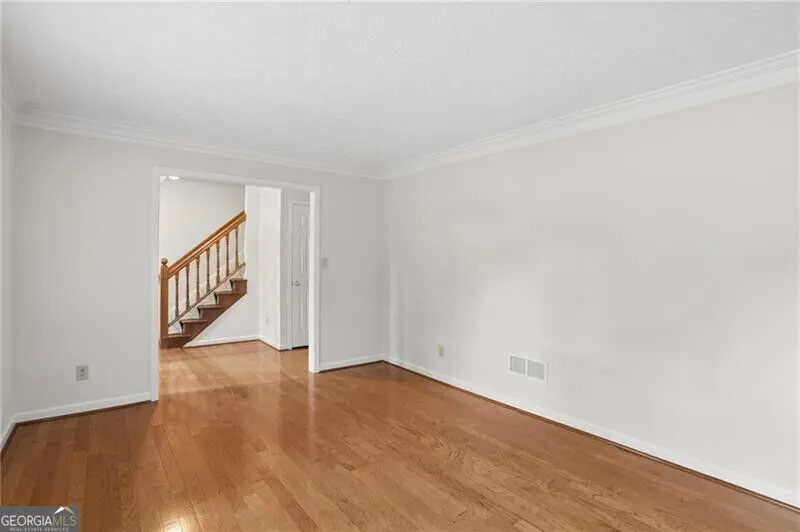 4357 Karls Gate DR Marietta, GA 30068