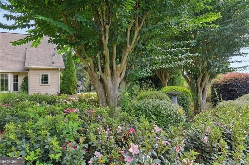 4357 Karls Gate DR Marietta, GA 30068
