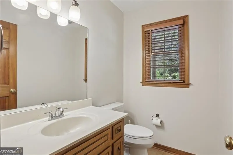 4357 Karls Gate DR Marietta, GA 30068