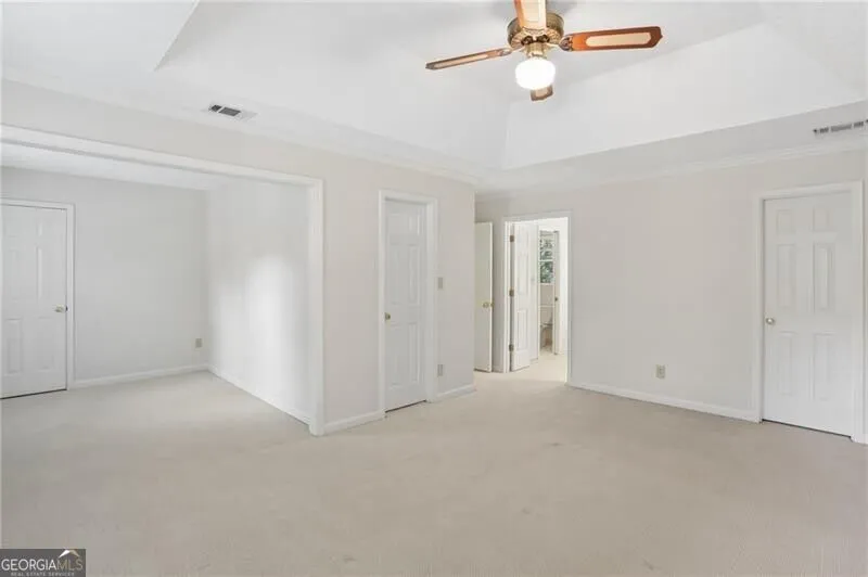 4357 Karls Gate DR Marietta, GA 30068