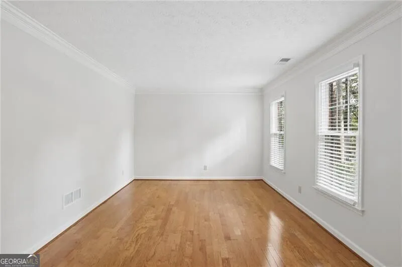 4357 Karls Gate DR Marietta, GA 30068