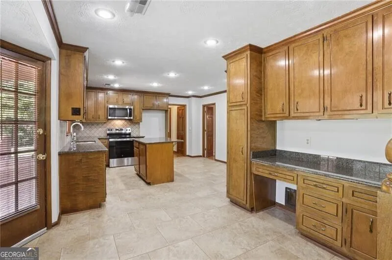 4357 Karls Gate DR Marietta, GA 30068