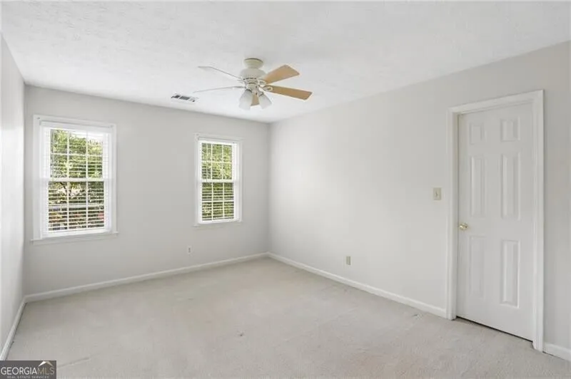4357 Karls Gate DR Marietta, GA 30068