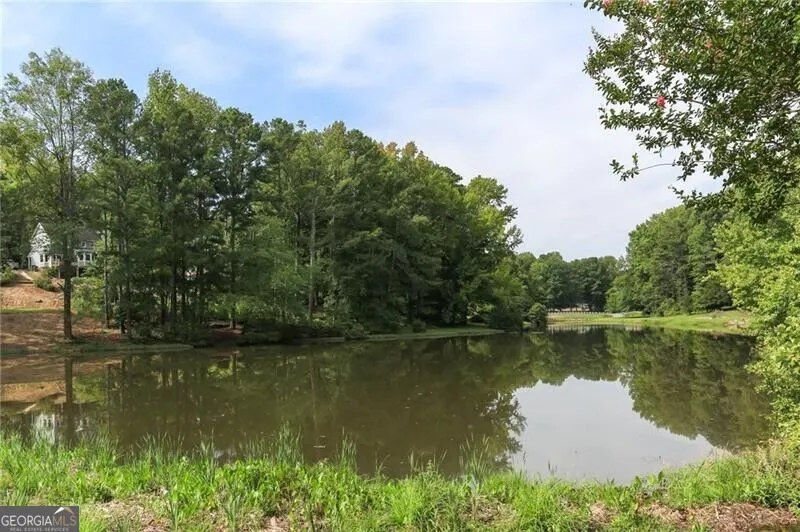 4357 Karls Gate DR Marietta, GA 30068