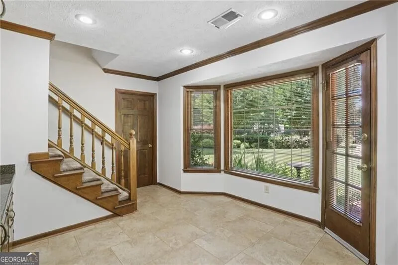 4357 Karls Gate DR Marietta, GA 30068