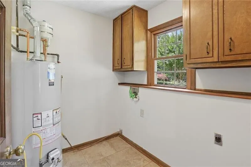 4357 Karls Gate DR Marietta, GA 30068