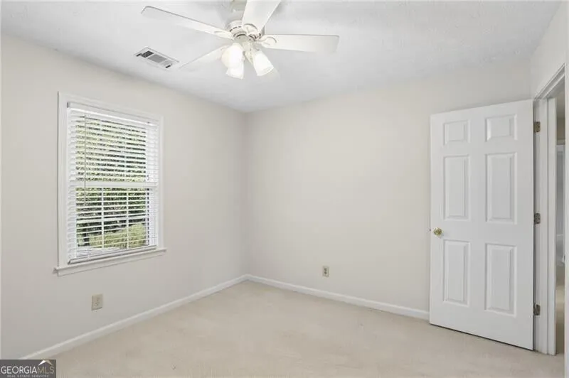 4357 Karls Gate DR Marietta, GA 30068