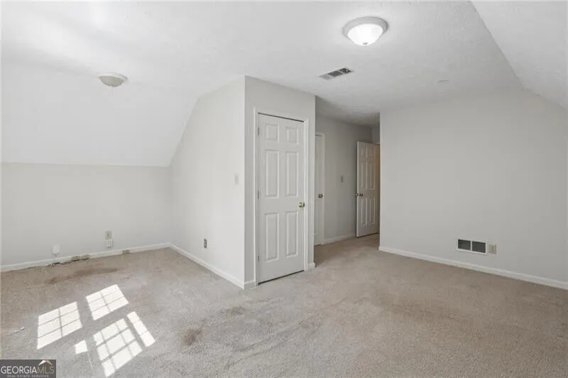 4357 Karls Gate DR Marietta, GA 30068