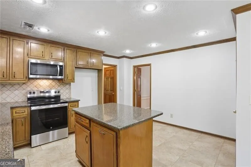4357 Karls Gate DR Marietta, GA 30068