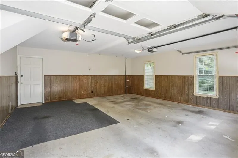 4357 Karls Gate DR Marietta, GA 30068