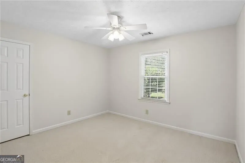 4357 Karls Gate DR Marietta, GA 30068