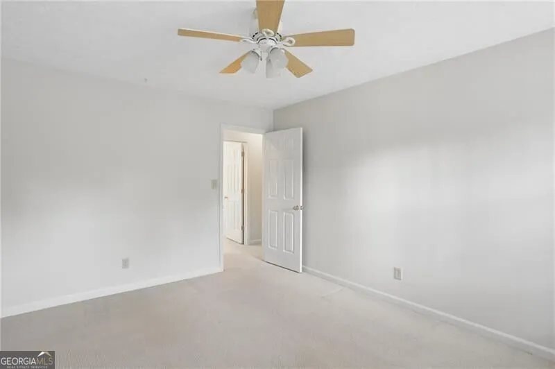 4357 Karls Gate DR Marietta, GA 30068
