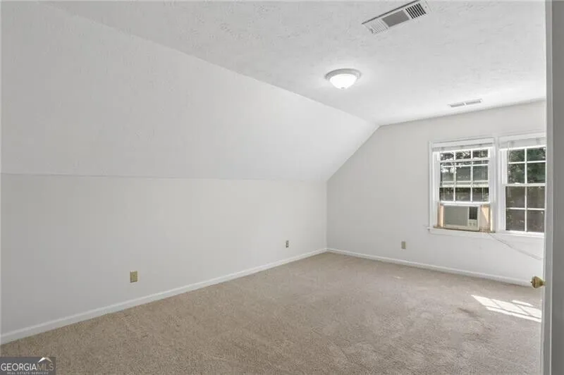 4357 Karls Gate DR Marietta, GA 30068