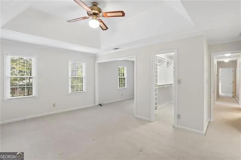 4357 Karls Gate DR Marietta, GA 30068
