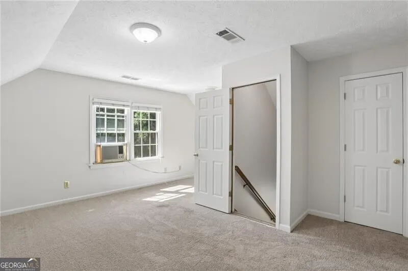 4357 Karls Gate DR Marietta, GA 30068