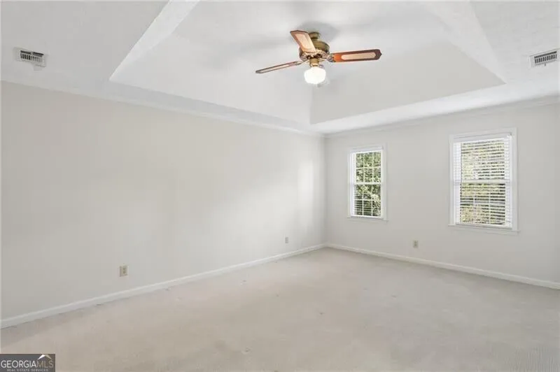 4357 Karls Gate DR Marietta, GA 30068
