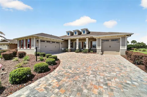 8481 SW 93RD CIRCLE
