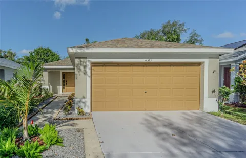 11363 COCOA BEACH DRIVE
