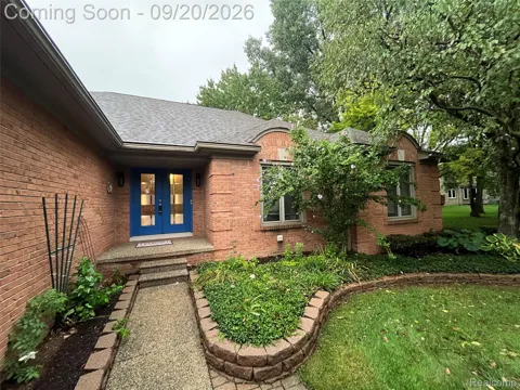 14847 Kelly Court