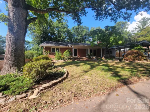 67 Fairlane Drive