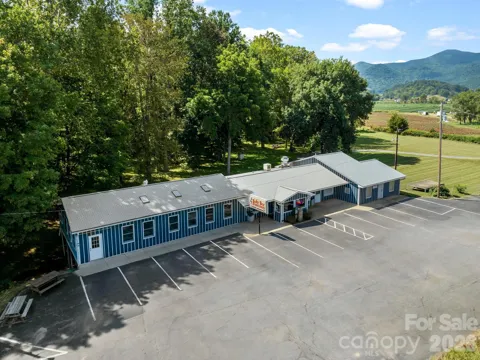 6306 Pigeon Road