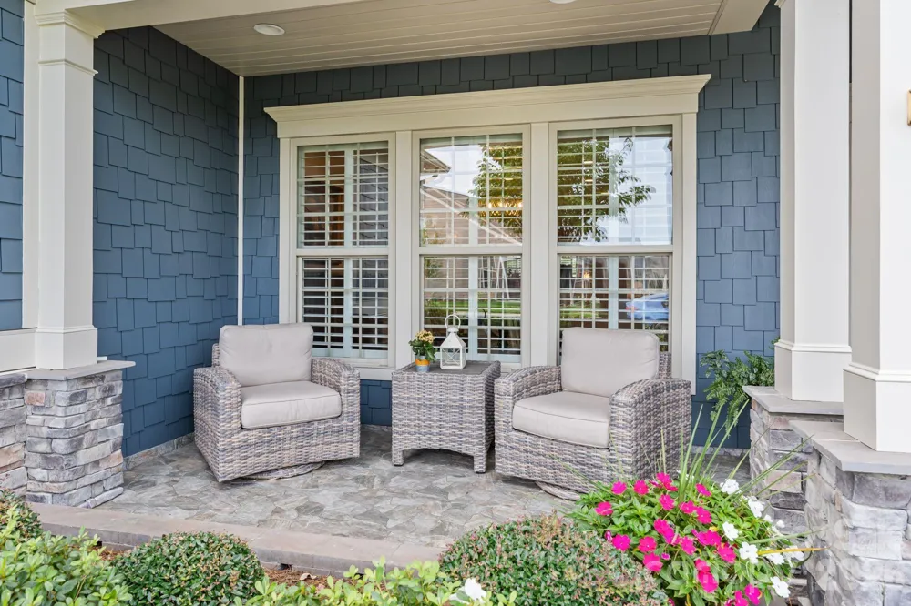 411 Haven Avenue Fort Mill, SC 29715