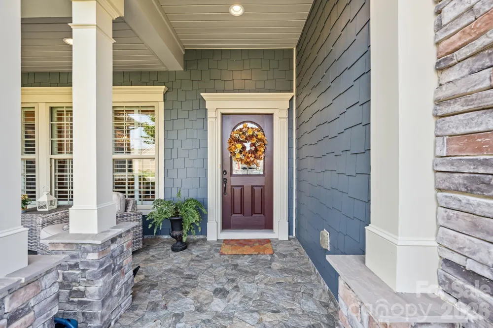 411 Haven Avenue Fort Mill, SC 29715